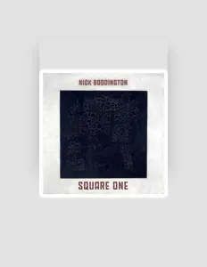 Listen to Nick Boddington, watch music videos, read bio, see tour dates & more!