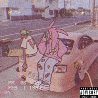 Gohan Meets Yokio (feat. LxlYokio) - Black Gohan