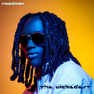The Wickedest - EP