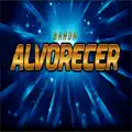 DOBRADO ALVORECER