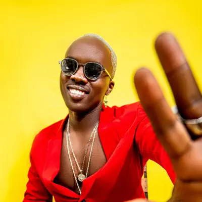Listen to Damian Soul, watch music videos, read bio, see tour dates & more!