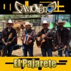 El Pajarete - Single