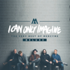 I Can Only Imagine - The Very Best of MercyMe (Deluxe) - MercyMe