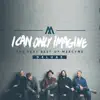 I Can Only Imagine (The Movie Session)