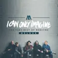 I Can Only Imagine (The Movie Session)