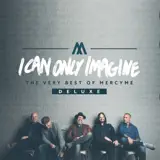 MercyMe - I Can Only Imagine (The Movie Session)