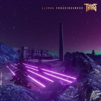 Global Consciousness - Single - Trias