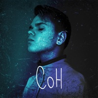 Сон - Single - Bakshey