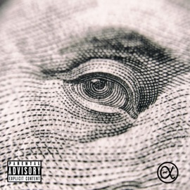 In My Feelings Alpha$man