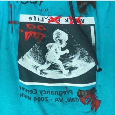 ripsinghtho archives: 1 - EP