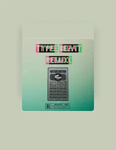 MaidireMAIKE: песни, клипы, биография, даты выступлений и многое другое.