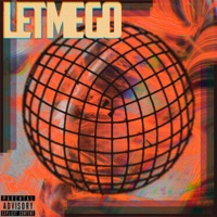 Let Me Go - Single - Anger Issues