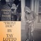 Front Doe - TAY Lotto lyrics