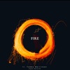 Like a Fire - Single