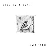 Lost In A Shell artwork