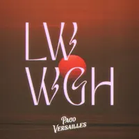Love When We Get High — Paco Versailles