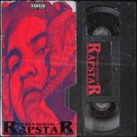 Rapstar - Single - FARA OFICIAL