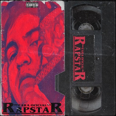 Rapstar - Single