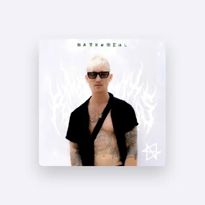 Listen to Nate Savard, watch music videos, read bio, see tour dates & more!