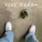 Pipe Dream - STARLUNG lyrics