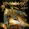 Unisonic - Night of the Long Knives