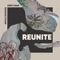 Reunite - Sertaç Özgümüş & Deniz Taşar lyrics