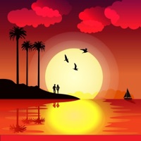 My Summer Love - Single - Mr Arodz