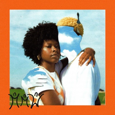 Daydreams (feat. Ilikebloo) - Single