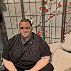 Listen to Marc, watch music videos, read bio, see tour dates & more!