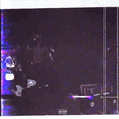 Pack - Single