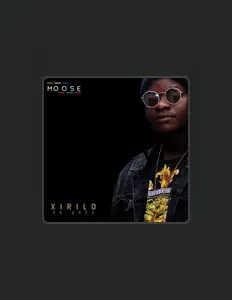 Listen to MO O SE, watch music videos, read bio, see tour dates & more!