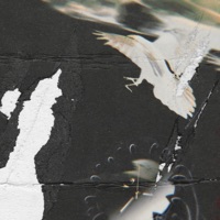 Alabaster - Single - Aku The Master