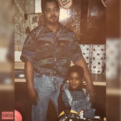 Up From Here (feat. Lex the Siren & J Lav) - Single