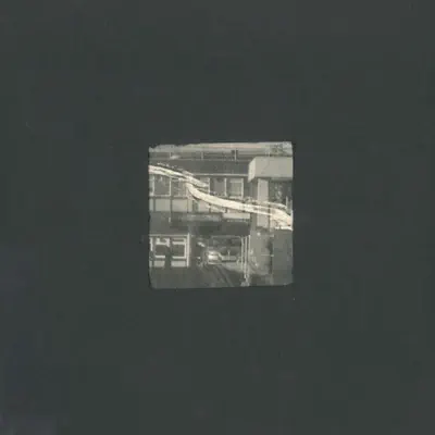 Paraの「Watcher - Single」を聴こう。