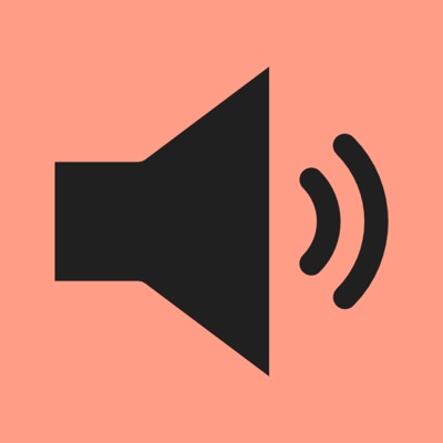 Original Audio - josilene esta é uma mensagem do wesley pra você