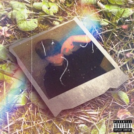 miss that life (feat. MO$H) SOSLESION