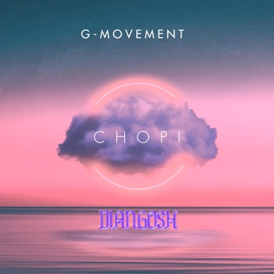 Chopii - Single