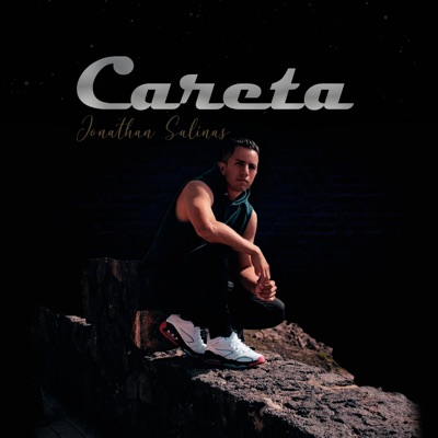Careta - Single
