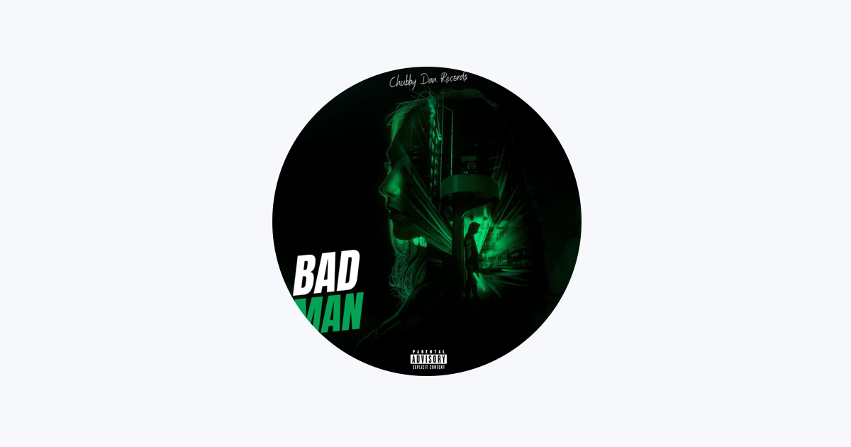 洋楽 R&B Nysa Shenay Babyface Ray Recruits Blxst And Nija For 