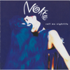 CALL ME NIGHTLIFE - NOKKO