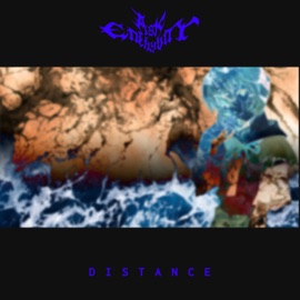 Distance ask eternity