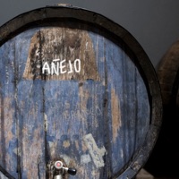 Añejo (feat. Luis Branco) - Single - KYR4