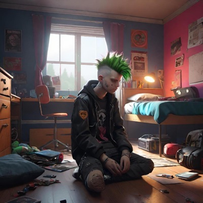 Sin tu zapato de cristal - Single