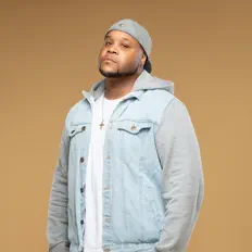 Listen to Dre Relentless, watch music videos, read bio, see tour dates & more!
