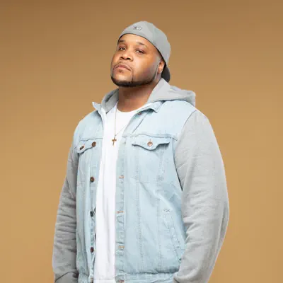 Listen to Dre Relentless, watch music videos, read bio, see tour dates & more!