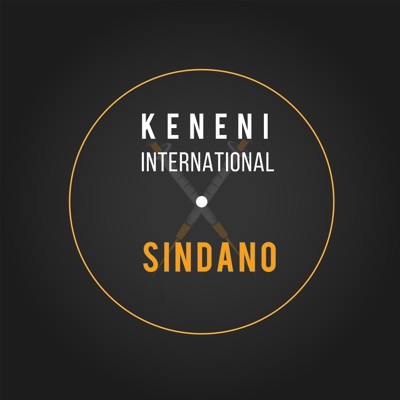 Song - Kiganjo - Keneni International