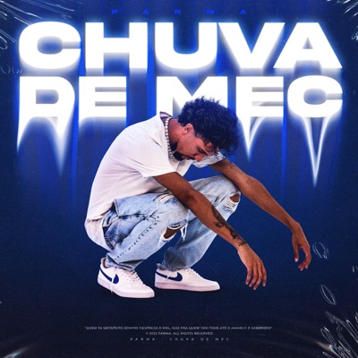 Chuva de mec - Single