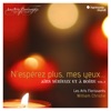 Orchestre Les Arts Florissants  