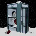 A Medio Paso De Tu Amor