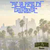 Equazion Norteña - Me la Paso en California